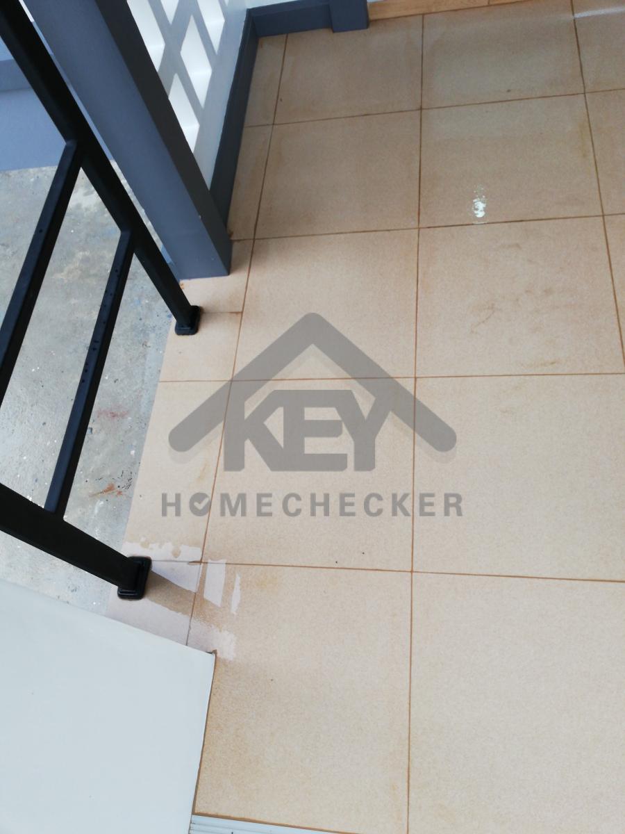 งานภูมิทัศน์และพื้นที่ภายนอกบ้าน