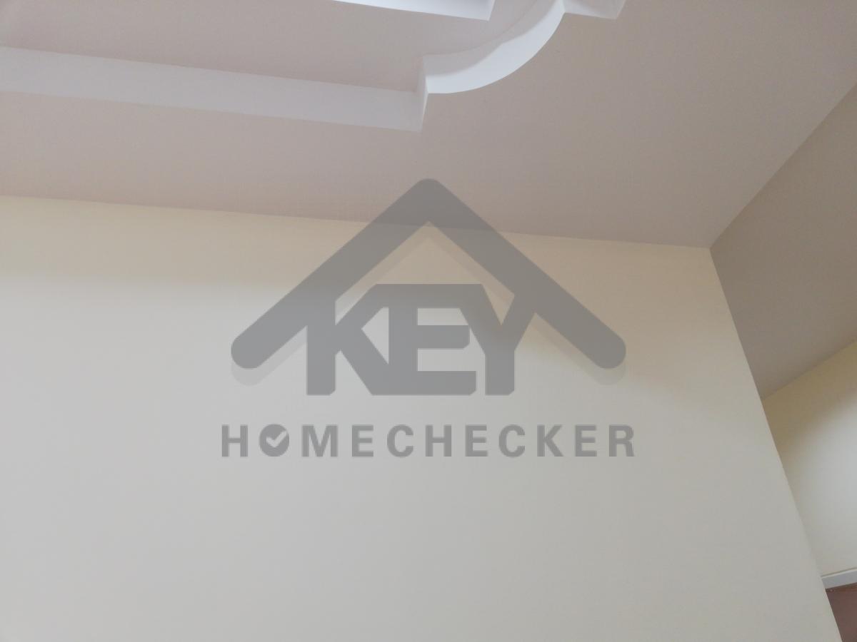 งานห้องโถง ห้องนั่งเล่น