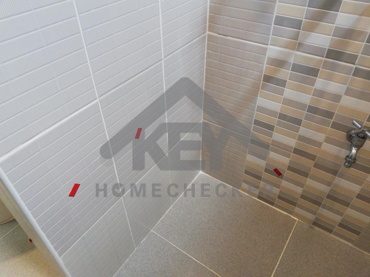 งานห้องน้ำชั้น 1 (1)