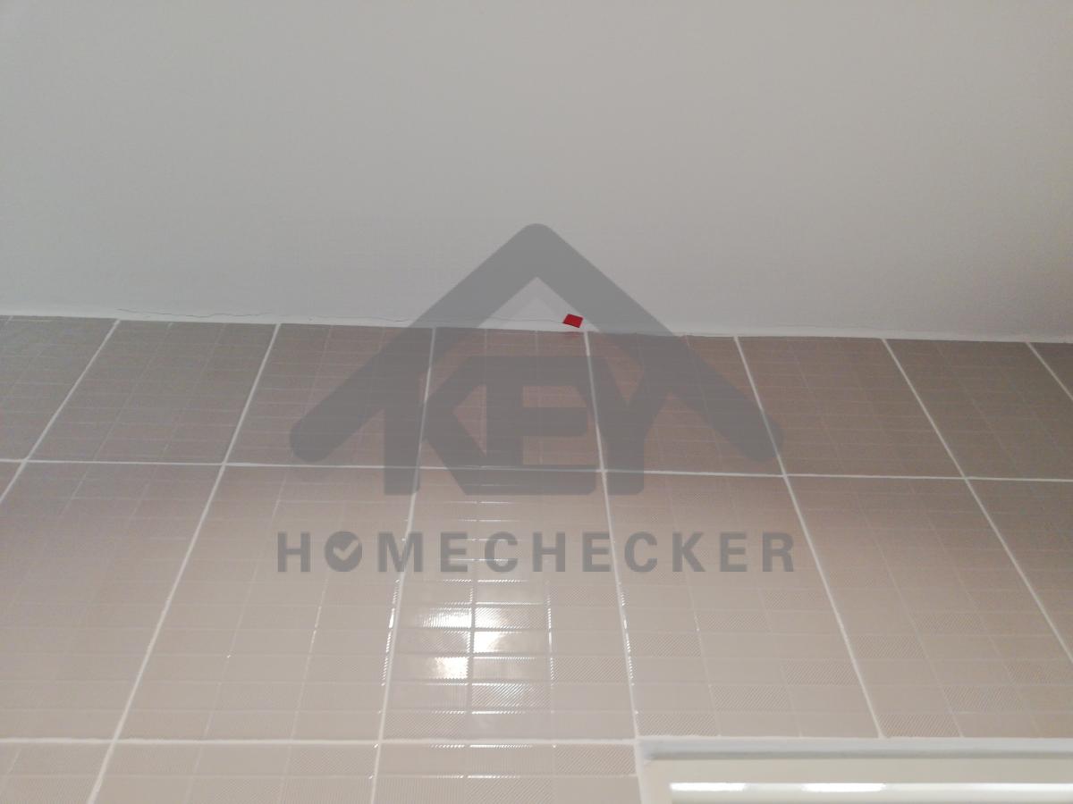 งานห้องน้ำชั้น 1 (1)