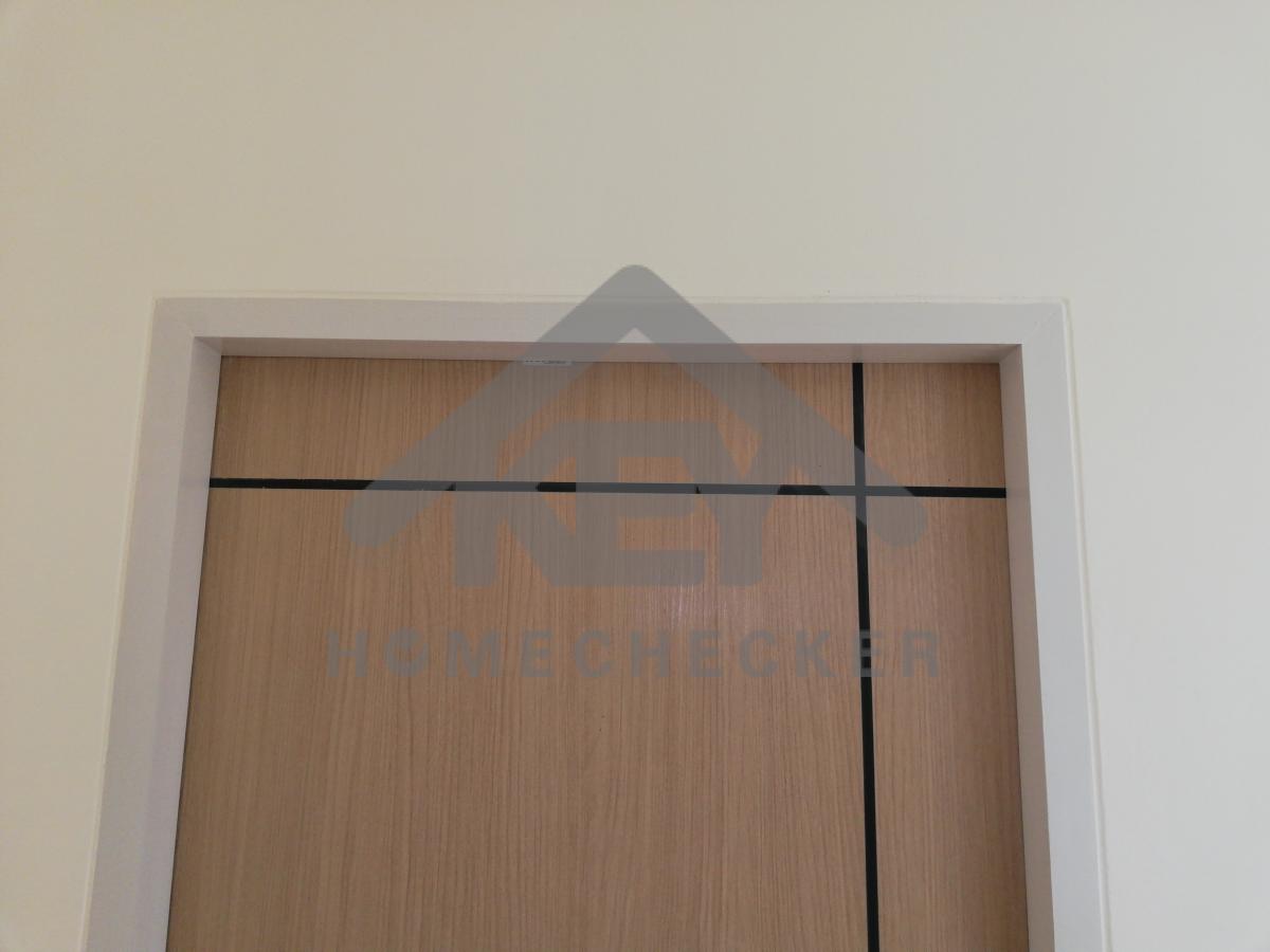 งานห้องนอนชั้น 1 (1)