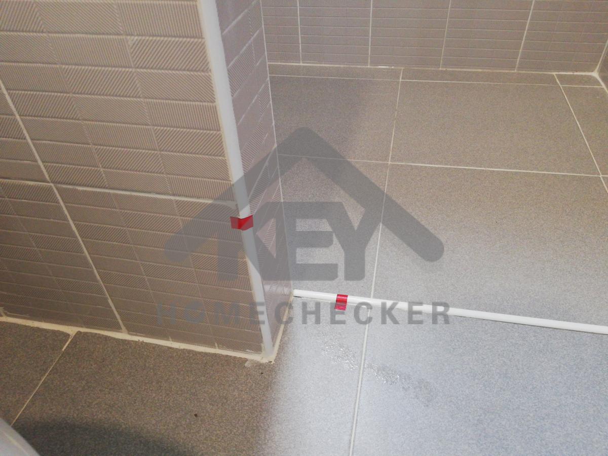 งานห้องน้ำชั้น 1 (1)