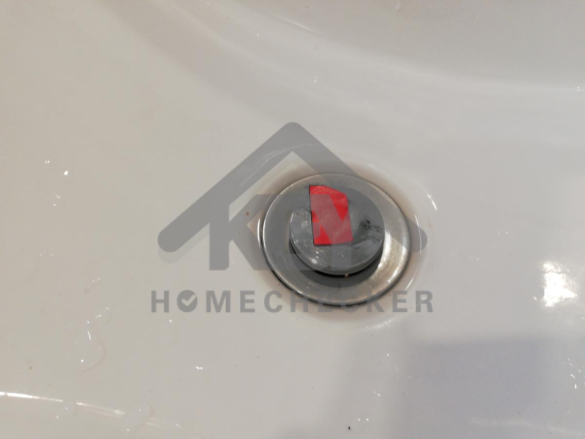 งานห้องน้ำชั้น 1 (1)