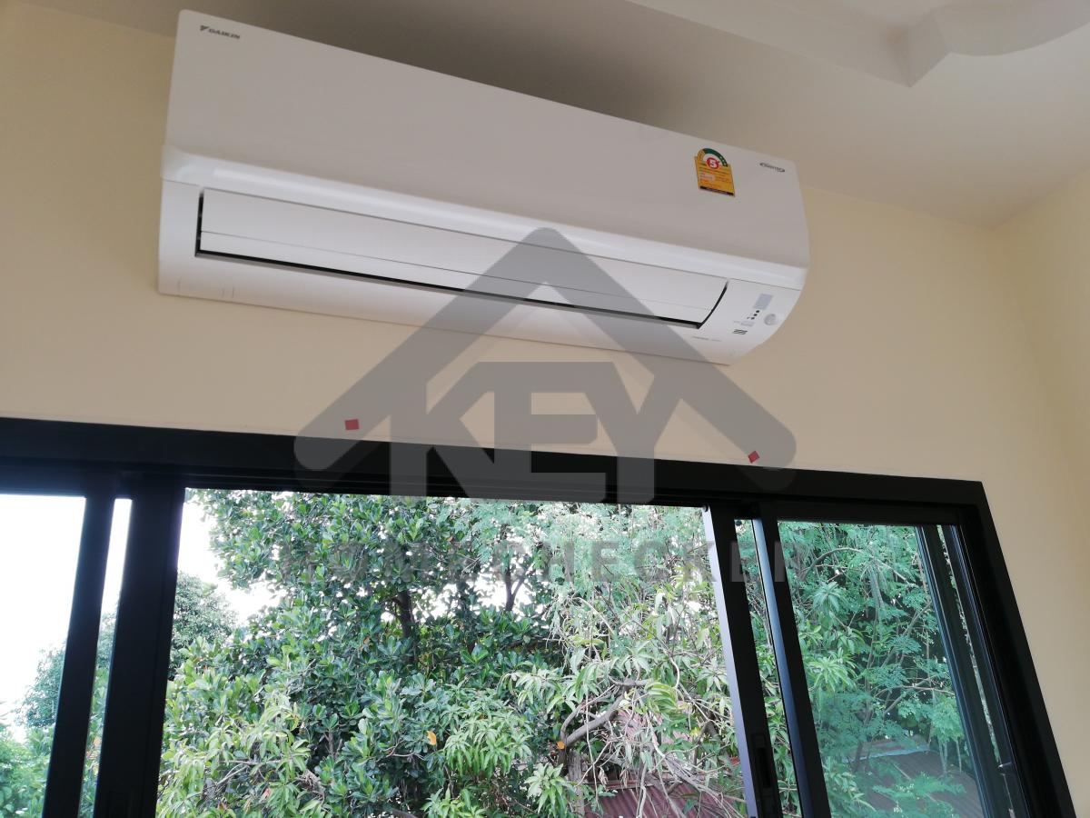 งานห้องโถง ห้องนั่งเล่น