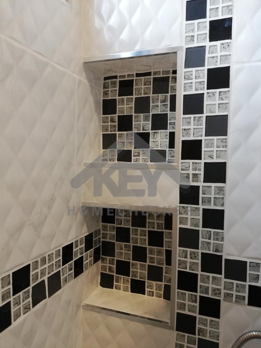 งานห้องน้ำชั้น 1 (1)