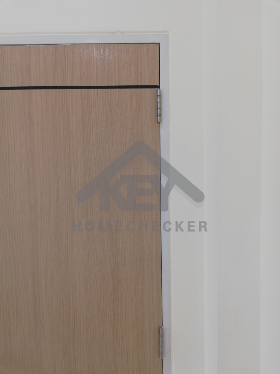 งานห้องนอนชั้น 1 (1)