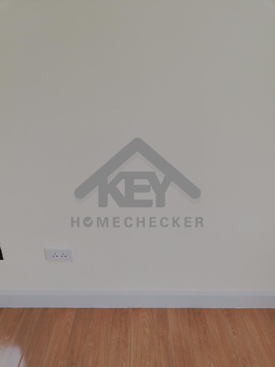 งานห้องนอนชั้น 1 (1)