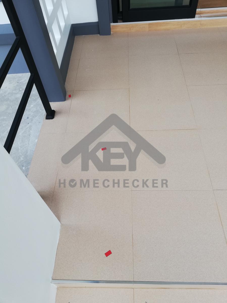 งานภูมิทัศน์และพื้นที่ภายนอกบ้าน