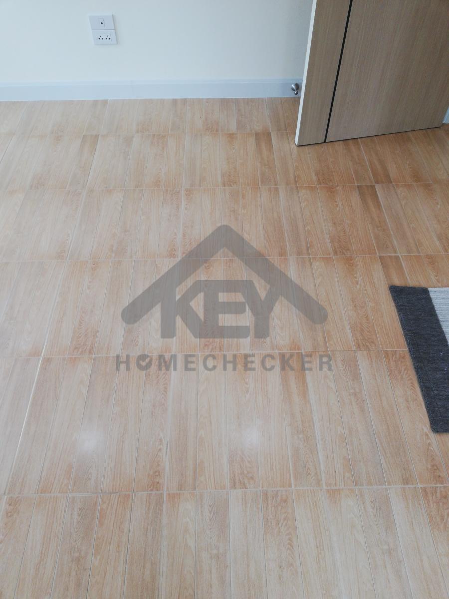 งานห้องนอนชั้น 1 (1)