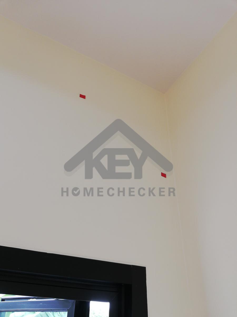 งานห้องนอนชั้น 1 (1)