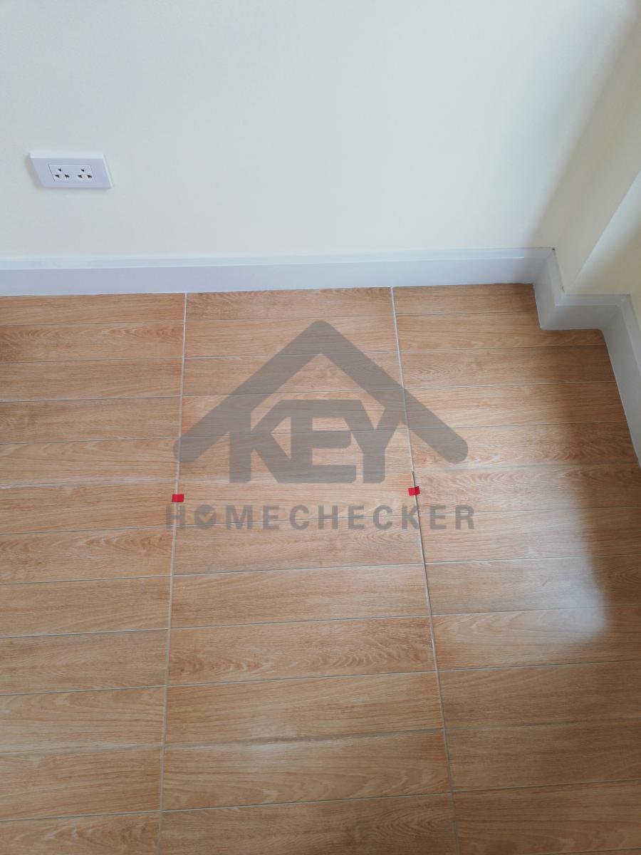 งานห้องนอนชั้น 1 (1)