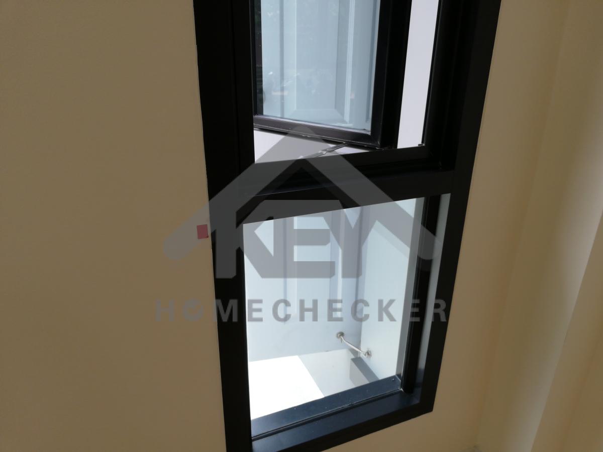 งานห้องนอนชั้น 1 (1)