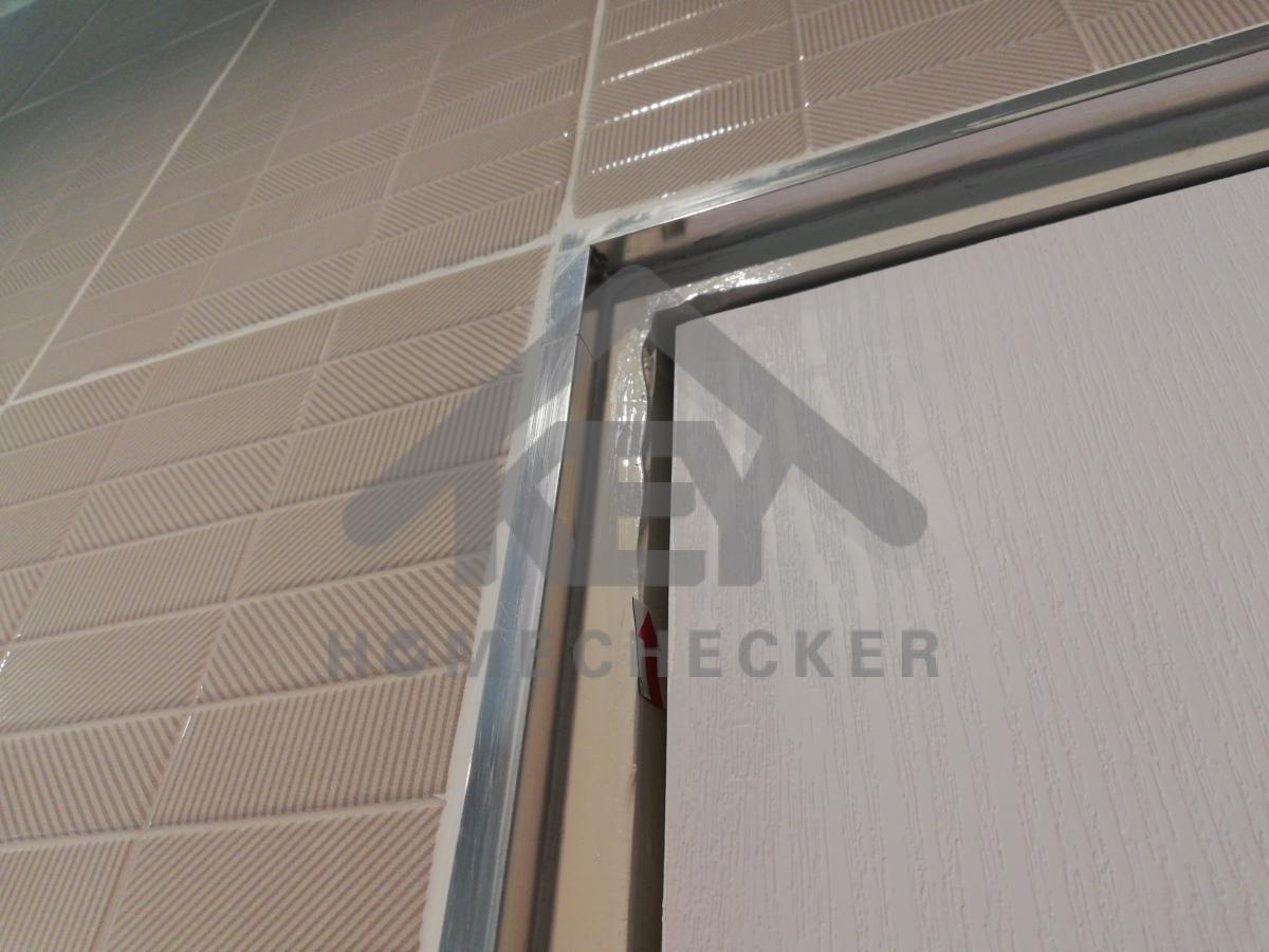 งานห้องน้ำชั้น 1 (1)