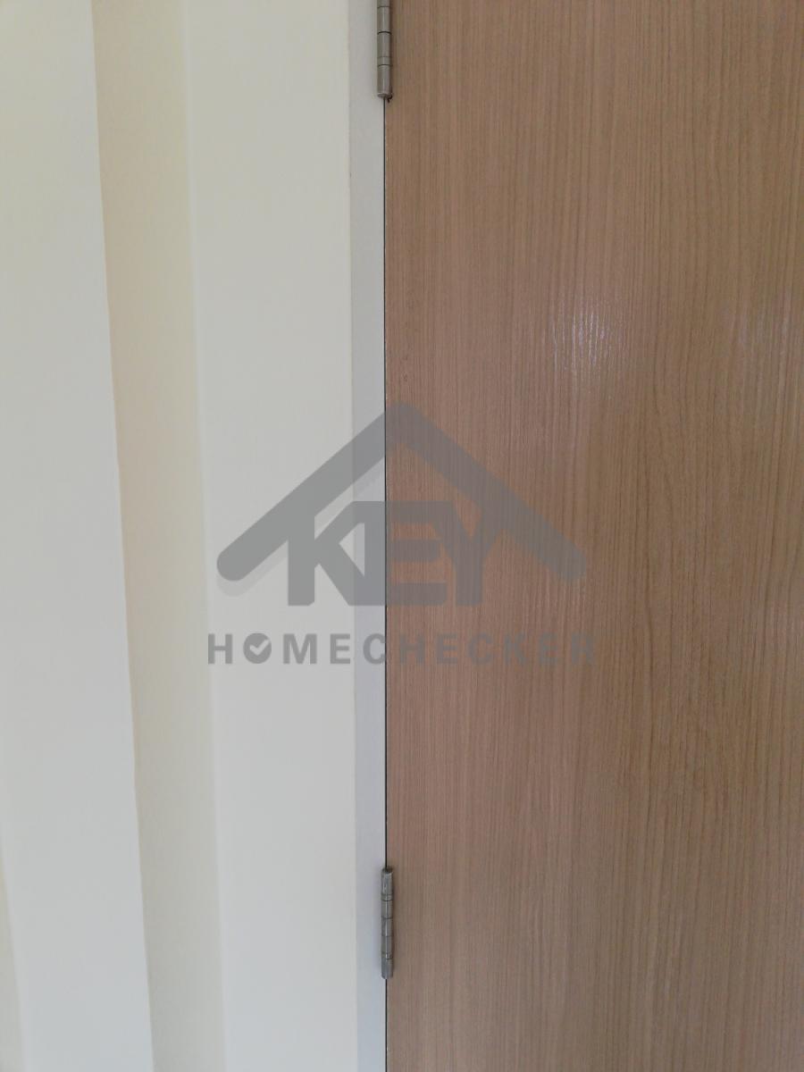 งานห้องนอนชั้น 1 (1)