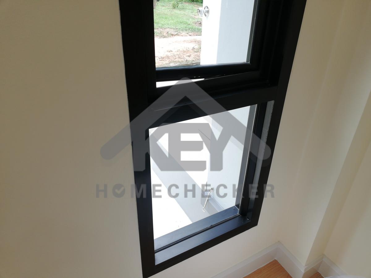 งานห้องนอนชั้น 1 (1)