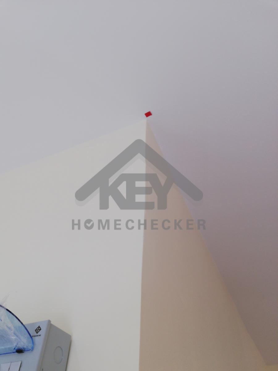 งานห้องครัวชั้น 1