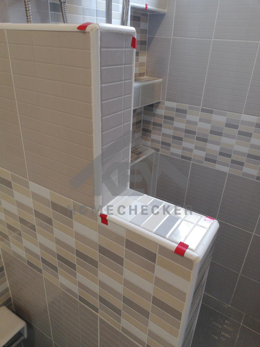 งานห้องน้ำชั้น 1 (1)