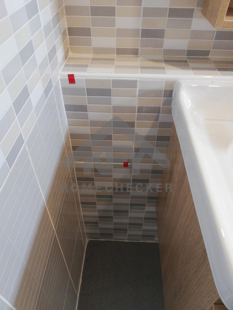 งานห้องน้ำชั้น 1 (1)