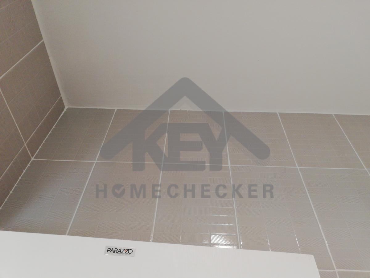 งานห้องน้ำชั้น 1 (1)