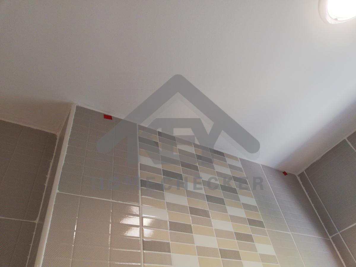 งานห้องน้ำชั้น 1 (1)