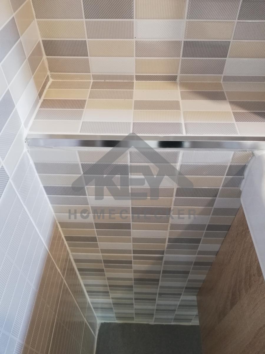 งานห้องน้ำชั้น 1 (1)