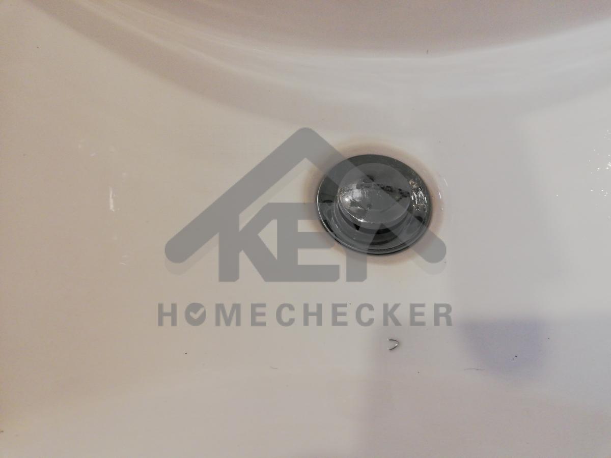 งานห้องน้ำชั้น 1 (1)