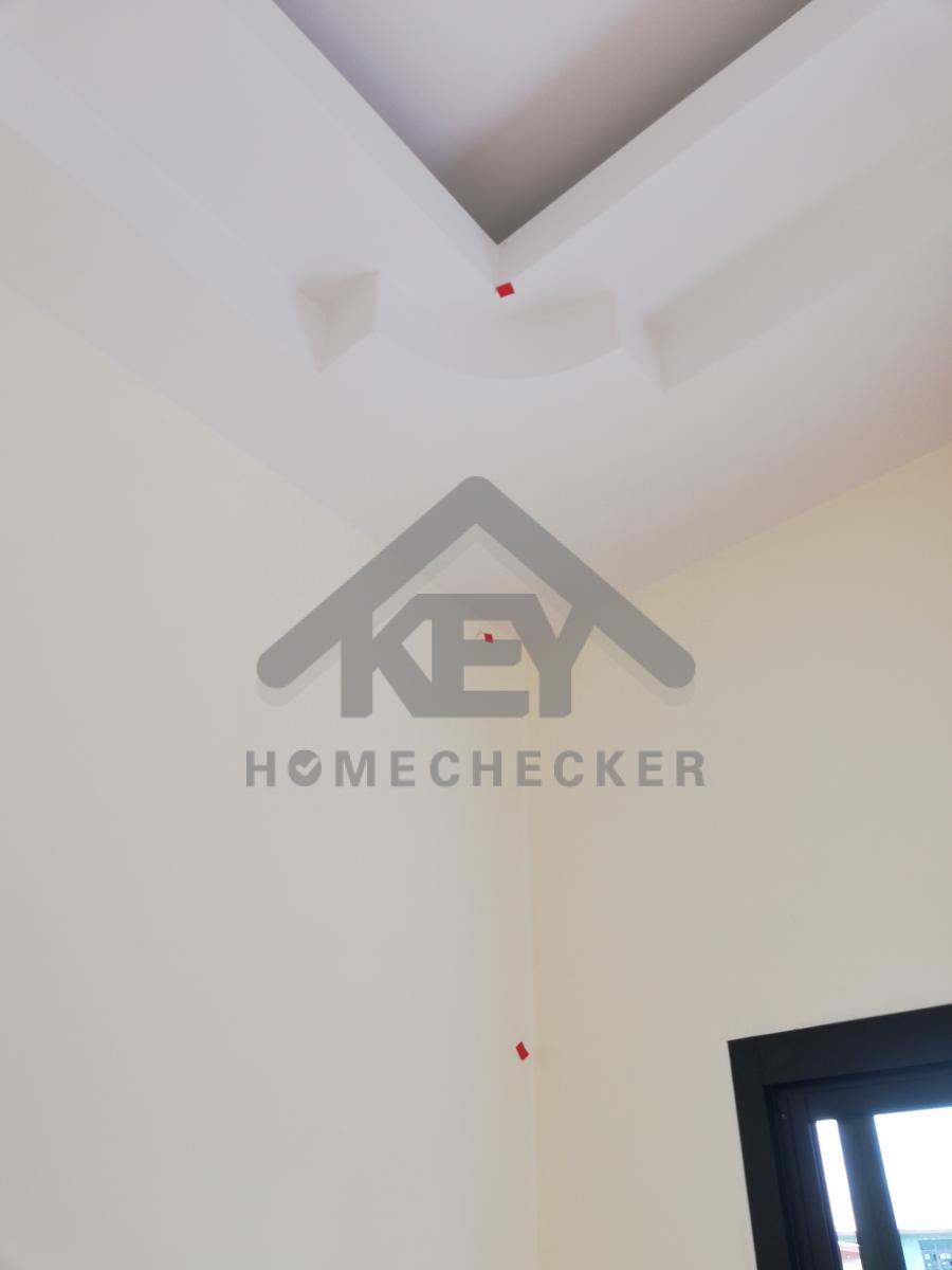 งานห้องโถง ห้องนั่งเล่น