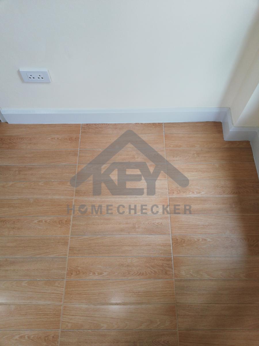 งานห้องนอนชั้น 1 (1)