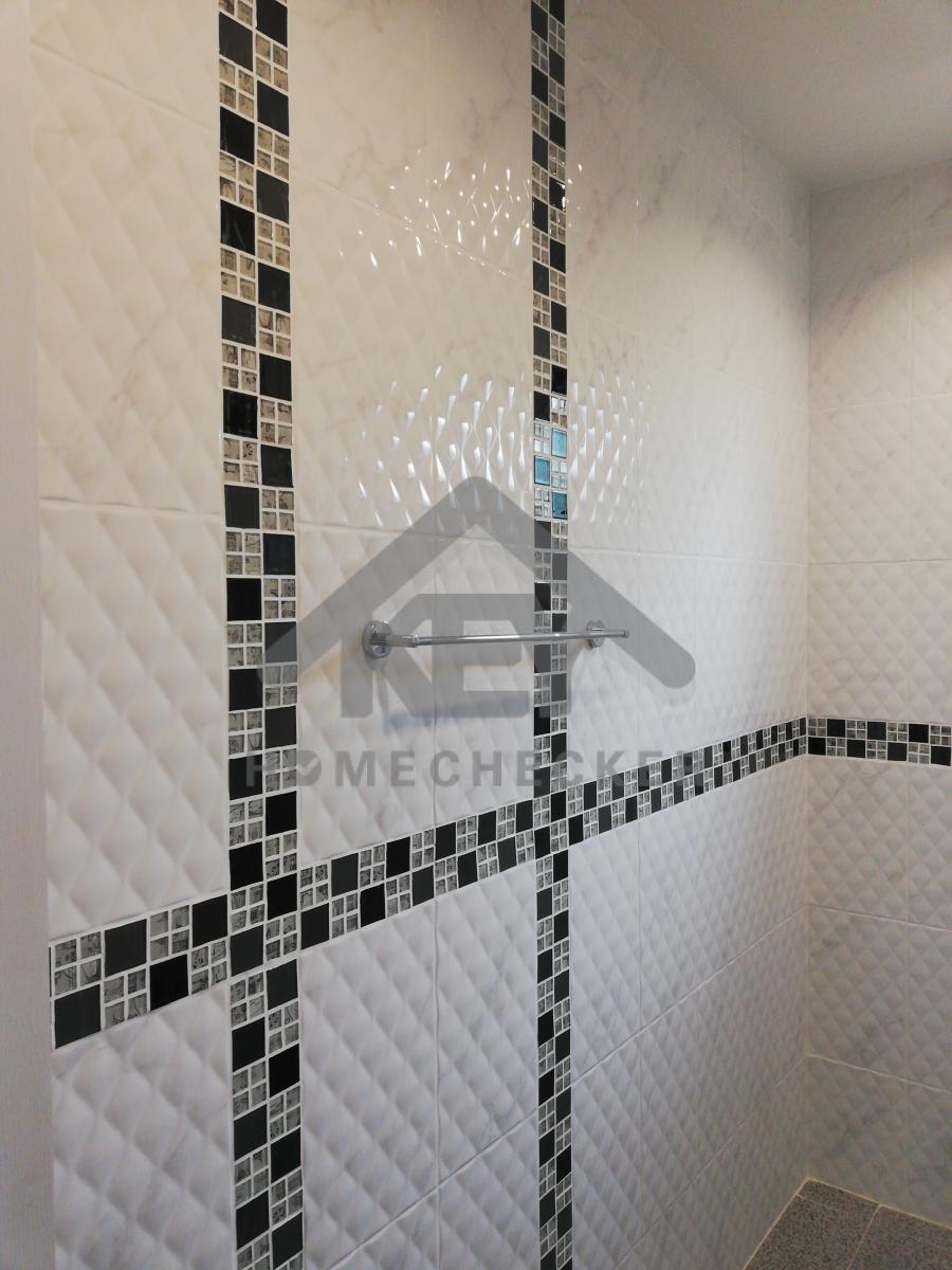 งานห้องน้ำชั้น 1 (1)