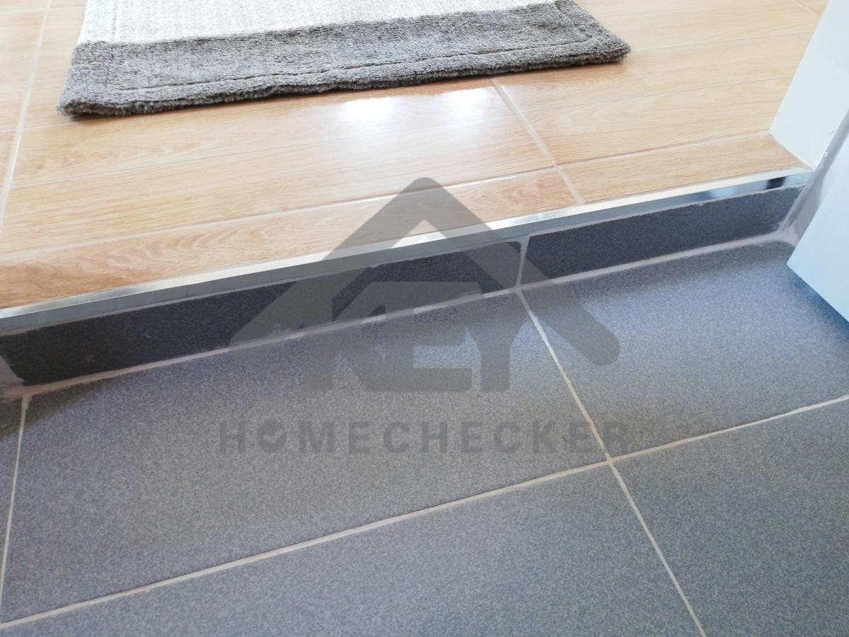 งานห้องน้ำชั้น 1 (1)