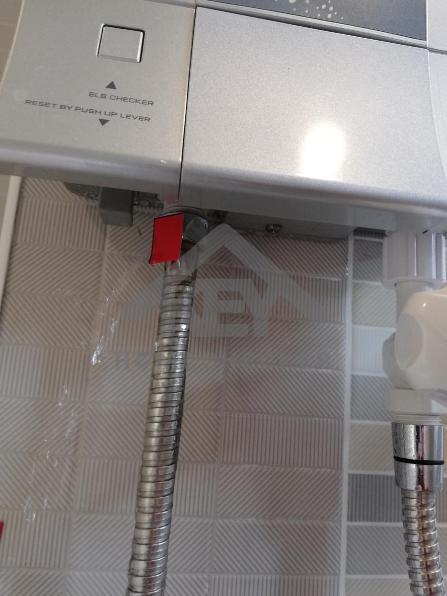 งานห้องน้ำชั้น 1 (1)