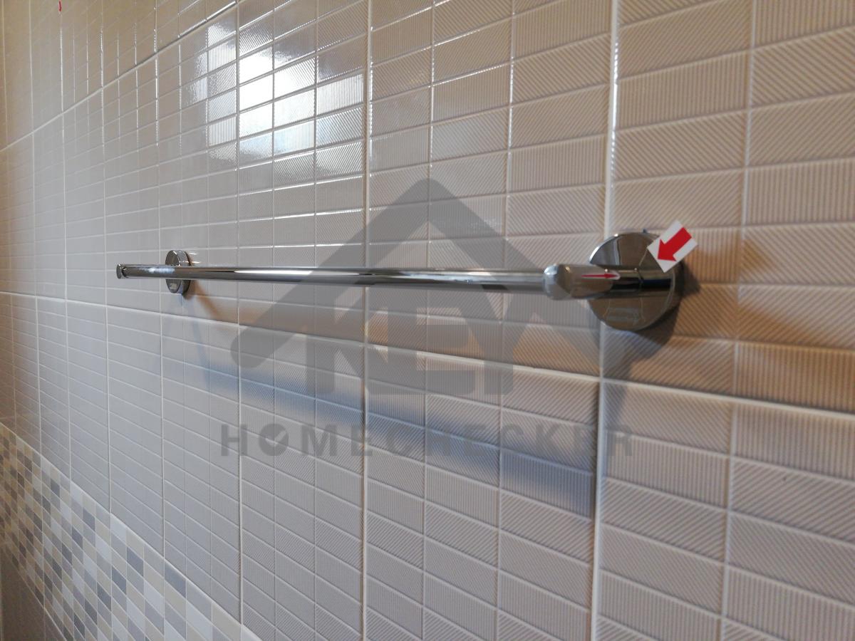 งานห้องน้ำชั้น 1 (1)