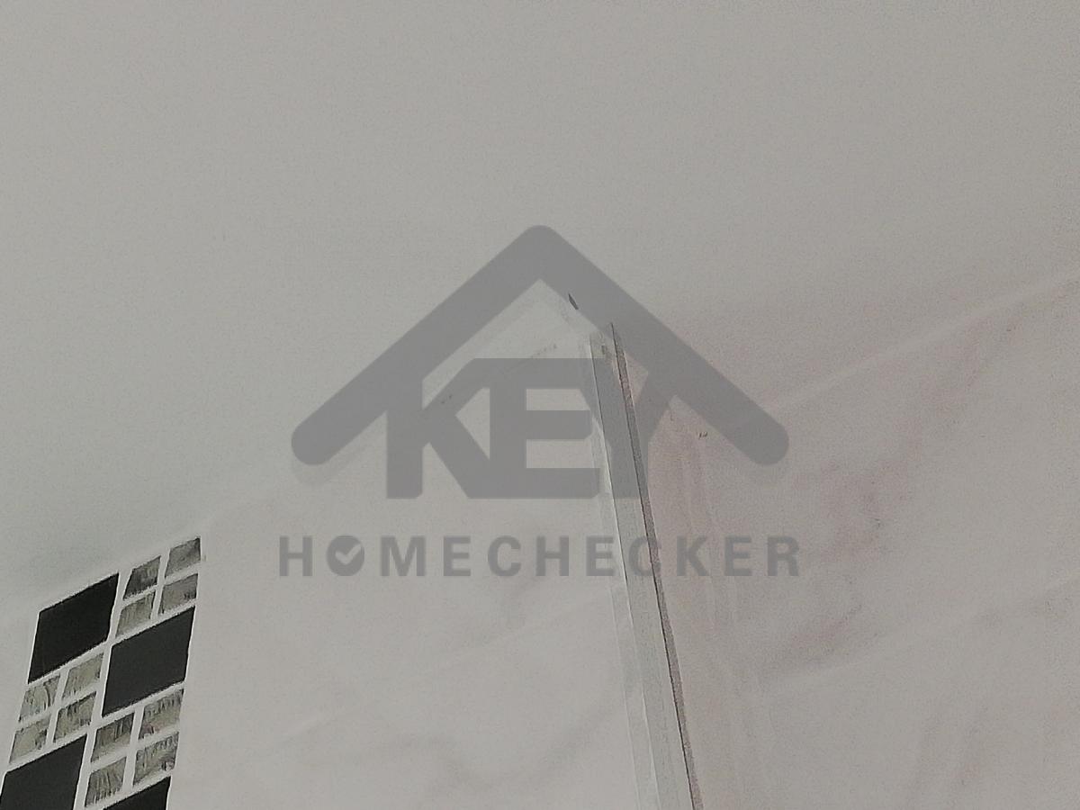 งานห้องน้ำชั้น 1 (1)