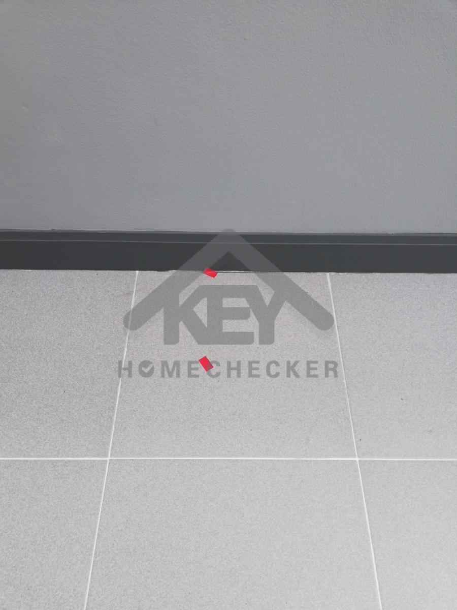 งานห้องครัวชั้น 1