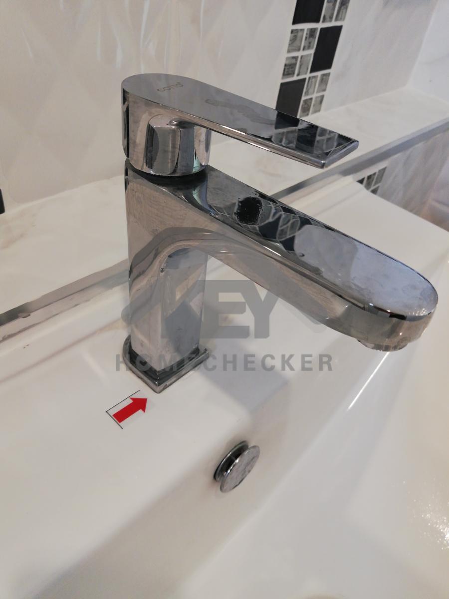 งานห้องน้ำชั้น 1 (1)