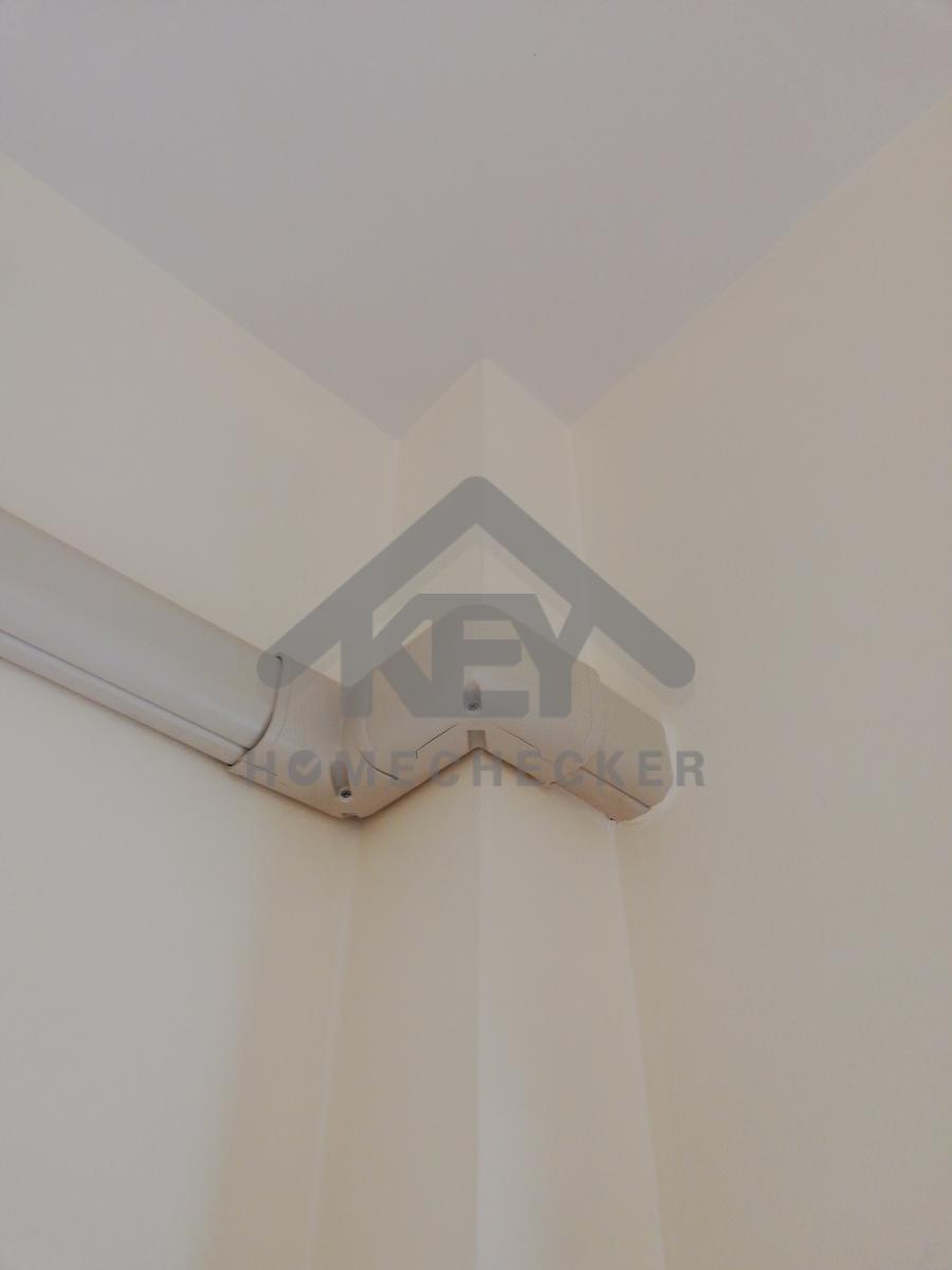 งานห้องนอนชั้น 1 (1)