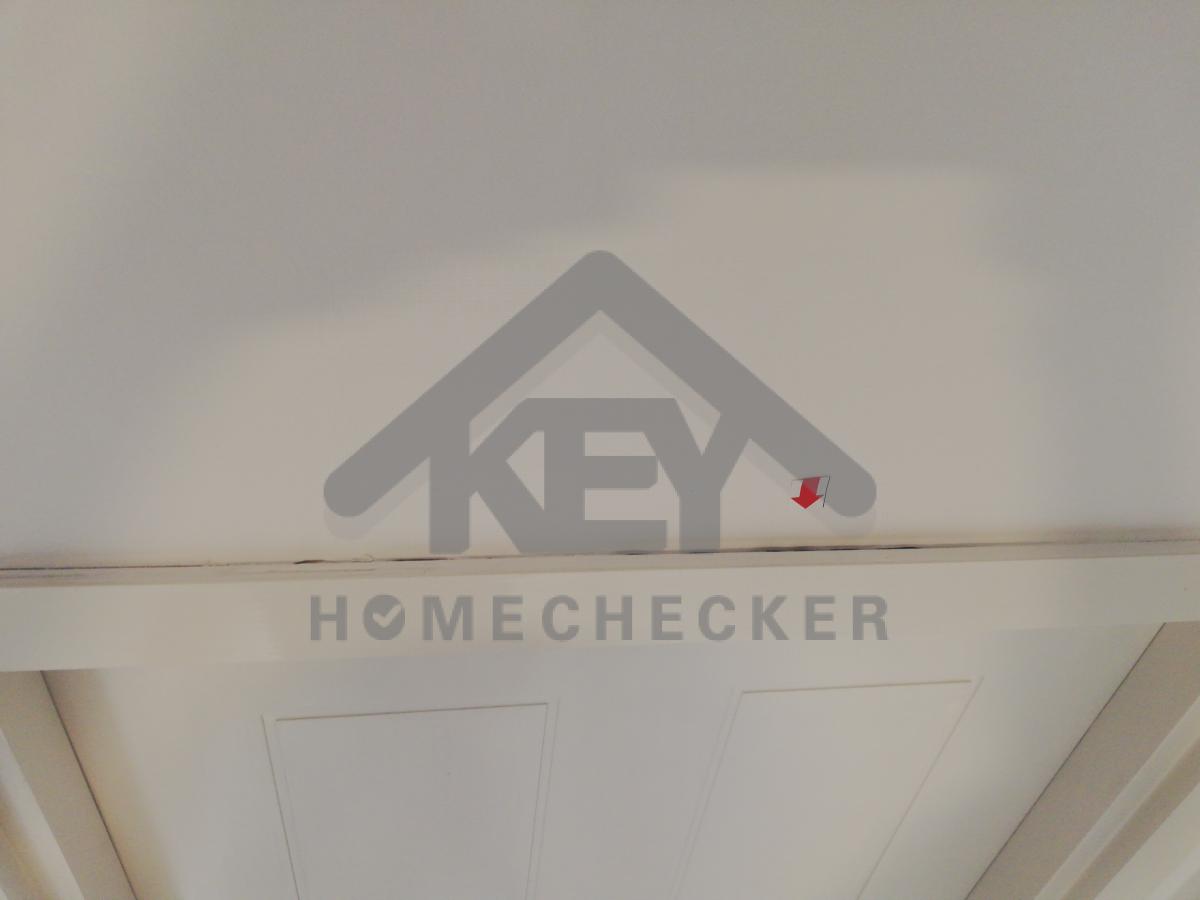 งานห้องครัวชั้น 1