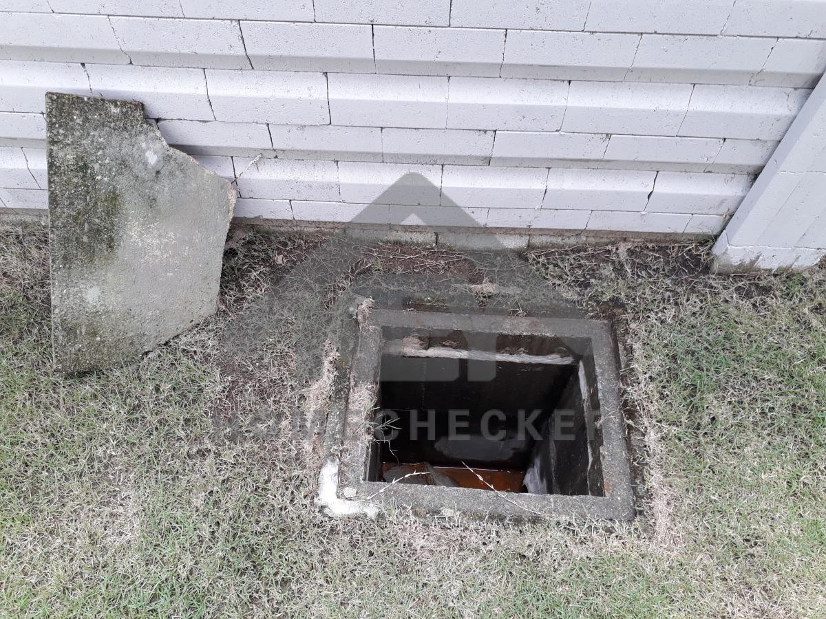 งานประปา ปั้ม และสุขาภิบาล