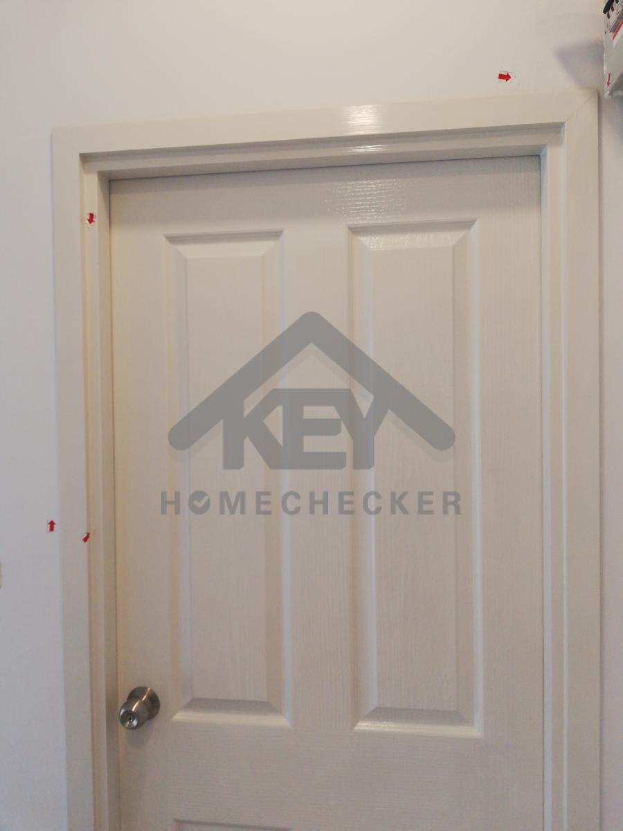 งานห้องนอนชั้น 2 (3)