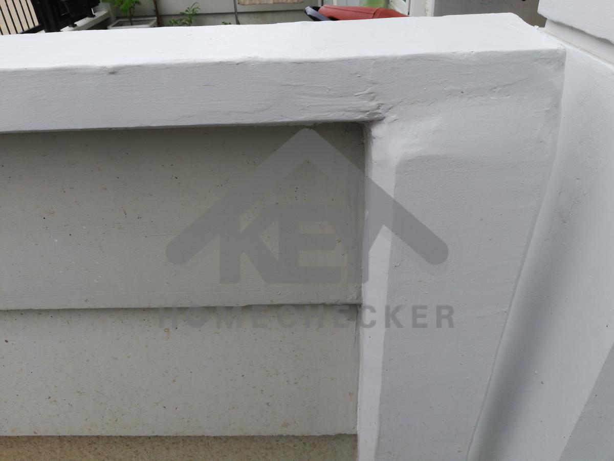 งานภูมิทัศน์และพื้นที่ภายนอกบ้าน