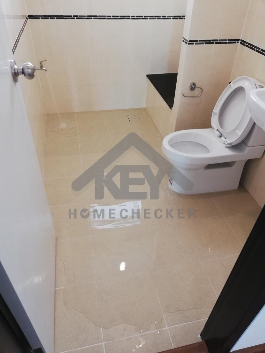 งานห้องน้ำชั้น 2 (2)