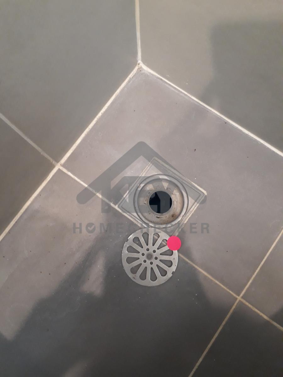 งานห้องน้ำชั้น 1 (1)