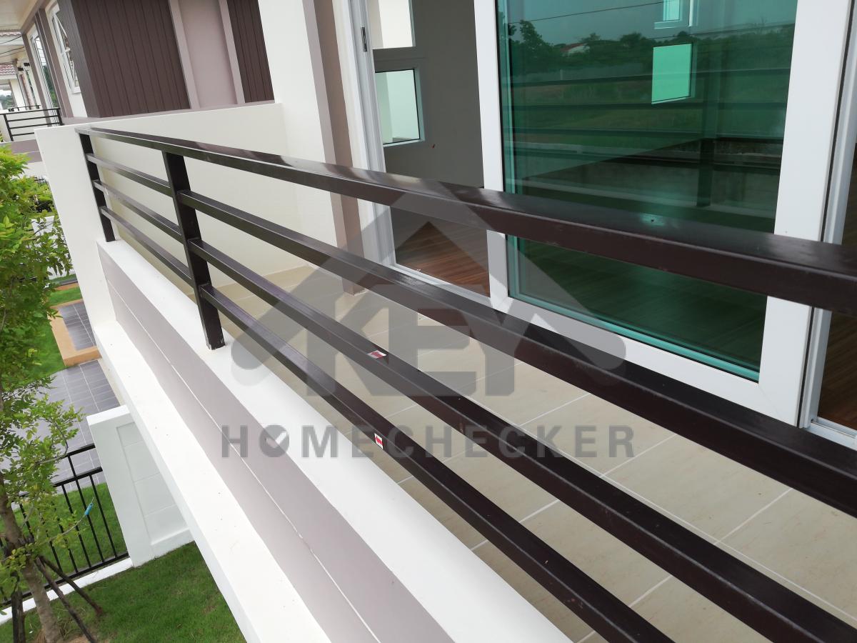 งานห้องนอนชั้น 2 (3)