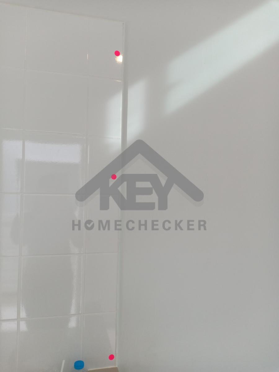 งานห้องครัวชั้น 1