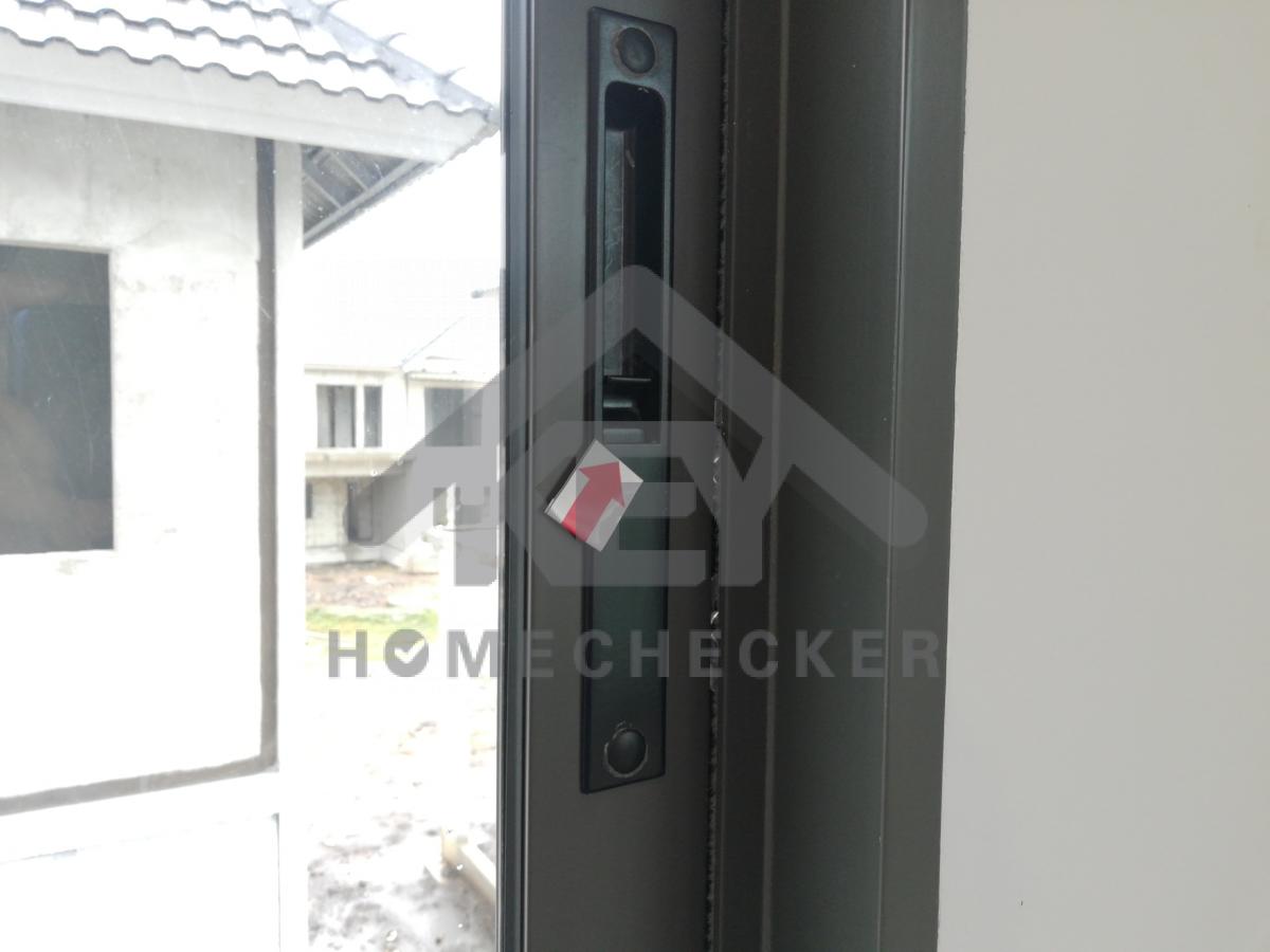 งานห้องนอนชั้น 2 (1)