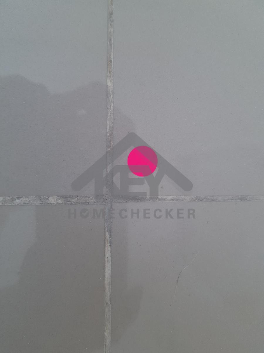 งานห้องโถง ห้องนั่งเล่น