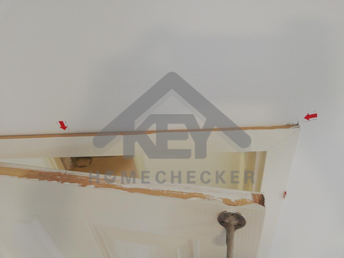 งานห้องนอนชั้น 2 (1)