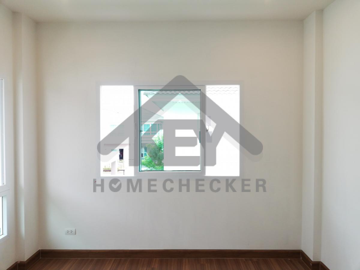 งานห้องนอนชั้น 2 (1)