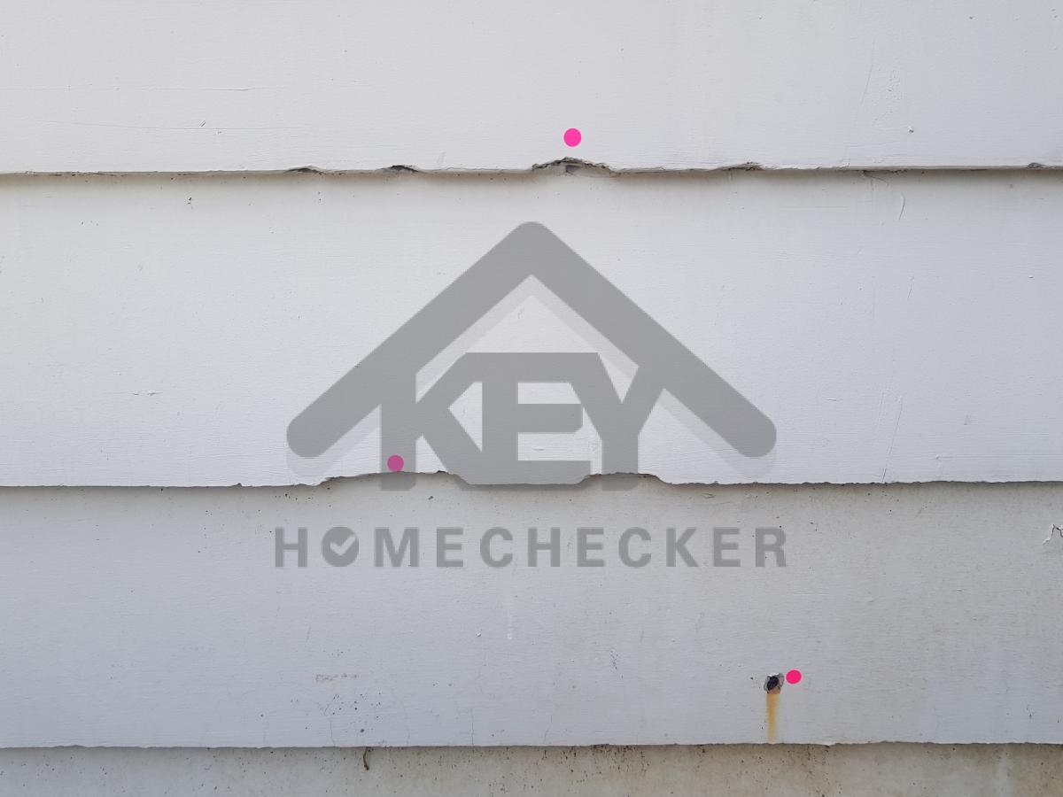 งานภูมิทัศน์และพื้นที่ภายนอกบ้าน