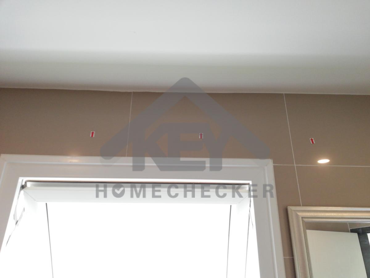 งานห้องน้ำชั้น 2 (1)